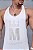 REGATA SHIELD WHITE LOGO - Imagem 1