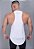 REGATA SHIELD WHITE LOGO - Imagem 4