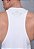 REGATA SHIELD WHITE LOGO - Imagem 6