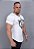 CAMISA AMERICAN SQUAD WHITE - Imagem 3