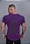 CAMISA MTT LONGLINE PURPLE - Imagem 4