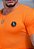 CAMISA MTT LONGLINE ORANGE - Imagem 2
