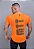 CAMISA MTT LONGLINE ORANGE - Imagem 3