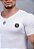 MTT LONGLINE WHITE - Imagem 2