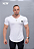 MTT LONGLINE WHITE - Imagem 1