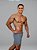 BERMUDA MENS PHYSIQUE SILVER LINING - Imagem 4