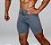 BERMUDA MENS PHYSIQUE SILVER LINING - Imagem 1