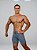 BERMUDA MENS PHYSIQUE SILVER LINING - Imagem 2