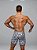 BERMUDA MENS PHYSIQUE MILITARY - Imagem 4
