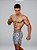 BERMUDA MENS PHYSIQUE MILITARY - Imagem 3