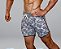 BERMUDA MENS PHYSIQUE MILITARY - Imagem 1