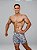 BERMUDA MENS PHYSIQUE MILITARY - Imagem 2