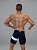 BERMUDA MENS PHYSIQUE NIGHT WAVE - Imagem 4