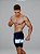 BERMUDA MENS PHYSIQUE NIGHT WAVE - Imagem 2