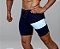 BERMUDA MENS PHYSIQUE NIGHT WAVE - Imagem 1