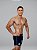 BERMUDA MENS PHYSIQUE CARBON DRAKE - Imagem 3