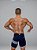 BERMUDA MENS PHYSIQUE CARBON DRAKE - Imagem 4