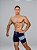 BERMUDA MENS PHYSIQUE CARBON DRAKE - Imagem 2