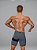 BERMUDA MENS PHYSIQUE IRON EDGE - Imagem 4