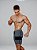 BERMUDA MENS PHYSIQUE IRON EDGE - Imagem 3