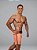 BERMUDA MENS PHYSIQUE SOLAR RUSH - Imagem 2