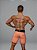 BERMUDA MENS PHYSIQUE SOLAR RUSH - Imagem 4