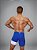 BERMUDA MENS PHYSIQUE ROYAL STORM - Imagem 4
