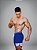 BERMUDA MENS PHYSIQUE ROYAL STORM - Imagem 2