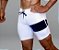 BERMUDA MENS PHYSIQUE POLAR STRIKE - Imagem 1