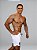 BERMUDA MENS PHYSIQUE POLAR STRIKE - Imagem 2