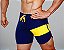 BERMUDA MENS PHYSIQUE THUNDER WAVE - Imagem 1