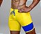 BERMUDA MENS PHYSIQUE SOLAR SURGE - Imagem 1