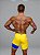 BERMUDA MENS PHYSIQUE SOLAR SURGE - Imagem 3