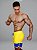 BERMUDA MENS PHYSIQUE SOLAR SURGE - Imagem 4