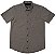 Camisa Xadrez Queijo Canastra - Imagem 1
