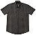 Camisa Xadrez Queijo Minas - Imagem 1