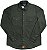 Camisa Trem Verde - Imagem 1