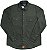 Camisa Trem Verde - Imagem 1