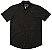 Camisa Xadrez Queijo Alagoa - Imagem 1