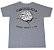 Camiseta Camisologia - Imagem 1