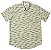 Camisa Peixes - Imagem 1