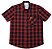 Camisa Xapuri - Imagem 1