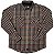 Camisa Xadrez Serra da Canastra - Imagem 1