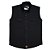 Camisa Trem Black - Imagem 1