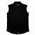Camisa Trem Black - Imagem 1
