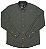 Camisa caminho de Ferro - Imagem 1