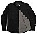 Jaqueta Trem Black - Imagem 1