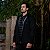 Jaqueta Trem Black - Imagem 3