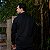 Jaqueta Trem Black - Imagem 4
