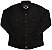 Jaqueta Trem Black - Imagem 5